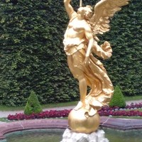 alyona-solovyjova
