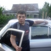 konstantin-gromov