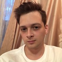 danila-kuznecov