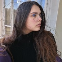 taisiya-pluzhnikova