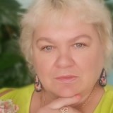 tamara-lyu-bo-dya