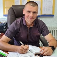 stas-klimovich