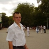 nikolaj-kiselev