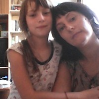 senkina.marisha
