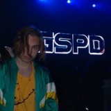 haul-hlsalshi