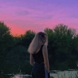 valerija-jefimceva