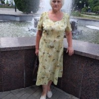 natasha-shepeleva