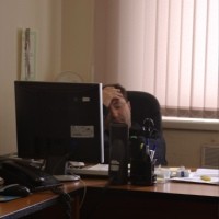 oleg-mirutenko