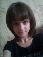 Mariwka