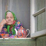 nina-petrova