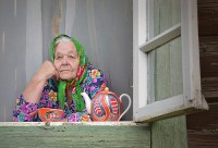 nina-petrova