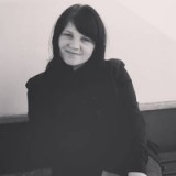 jekaterina-nabajenko