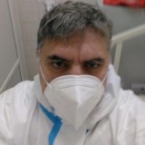 ivan-ivanov