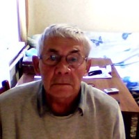 vladimir-bondarec