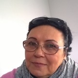 lybava