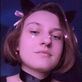 liza-kulikova