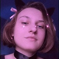 liza-kulikova
