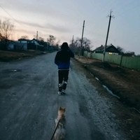 azarajev-vlad