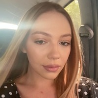 viktorija-mamuka