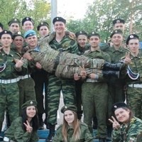 artem-ulyjanov