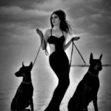 Bastet