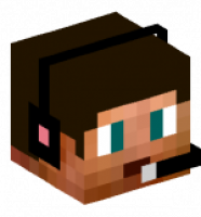MrOxide