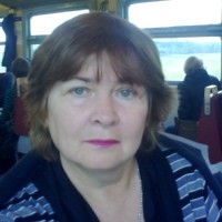 lyudmila-aleksandrova