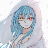 nin