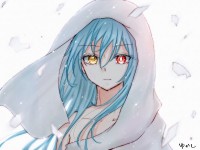 nin