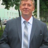 sergej-kudekin