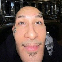 viktor-tukin