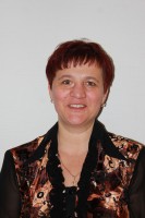 antonina-kossovaseka