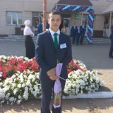 linar-gainetdinov