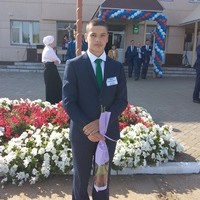 linar-gainetdinov