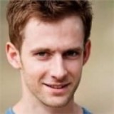 nikolaj-semyonov