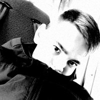 dzhamily-valiullin