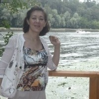 manzura-nosirova