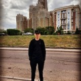 ilyja-vasnev