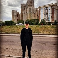 ilyja-vasnev