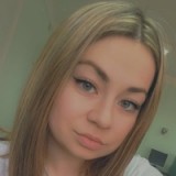 tatyjana-shishkova