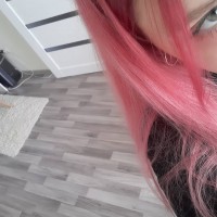 allinakkitt