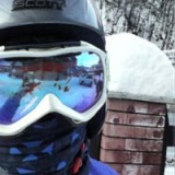 kostya-starostin