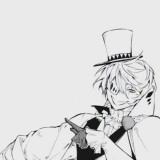 Gogol-Mogol