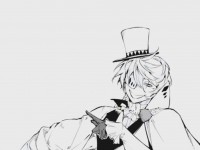 Gogol-Mogol