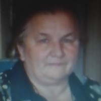 lyudmila-vysotina