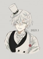 gogol