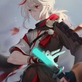 kadzuha