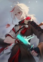 kadzuha