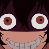 dazai.rhejd