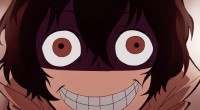 dazai.rhejd